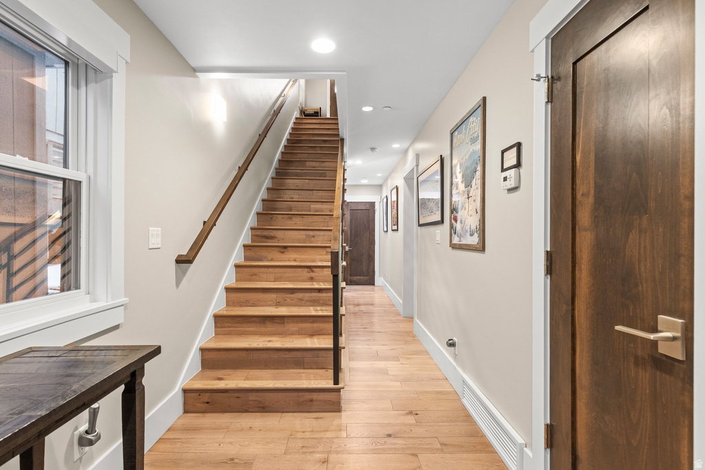 908 WOODSIDE AVE Park City, UT 84060