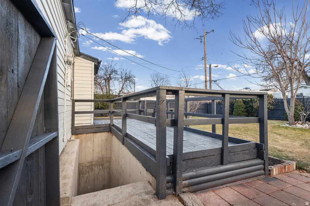 4321 W 5740 S Kearns, UT 84118