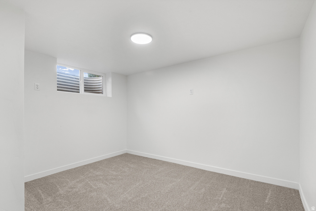 4321 W 5740 S Kearns, UT 84118