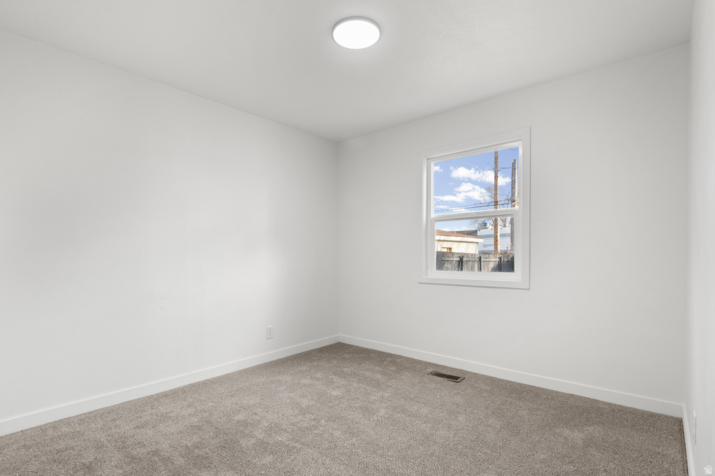 4321 W 5740 S Kearns, UT 84118