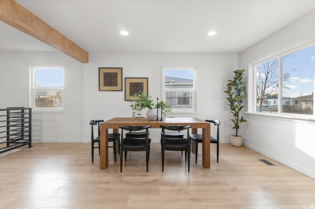 4321 W 5740 S Kearns, UT 84118