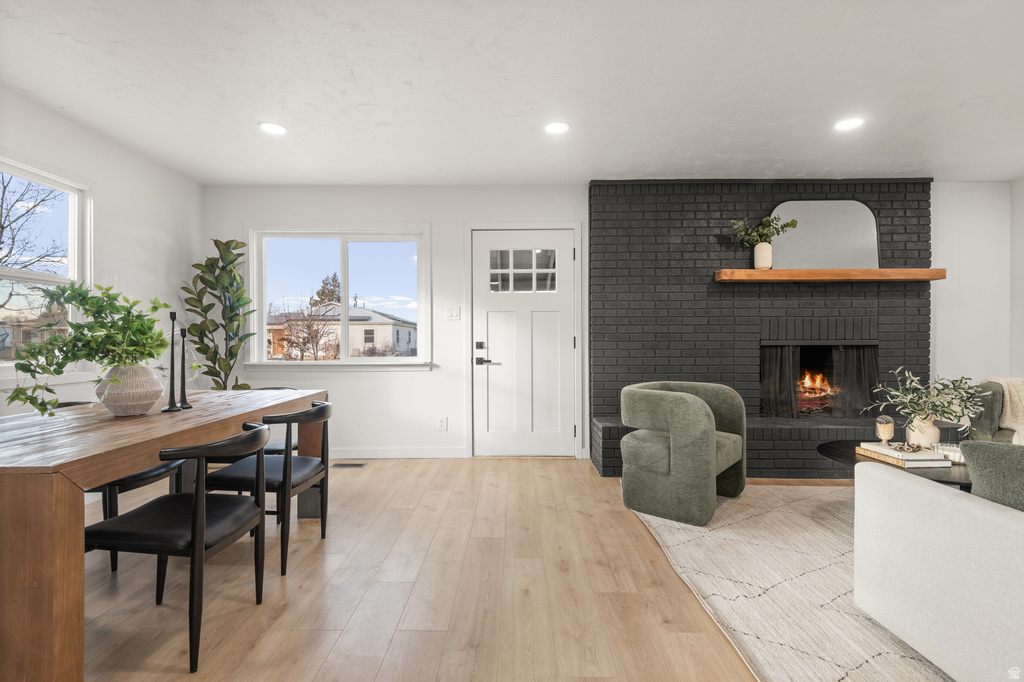 4321 W 5740 S Kearns, UT 84118