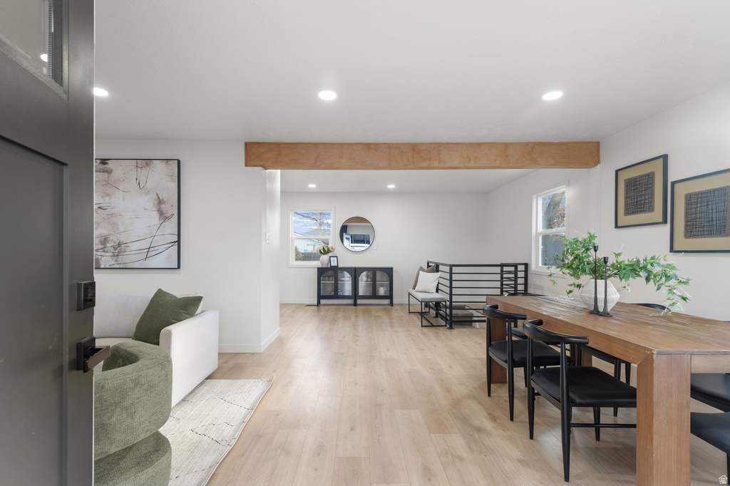 4321 W 5740 S Kearns, UT 84118