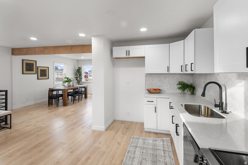 4321 W 5740 S Kearns, UT 84118