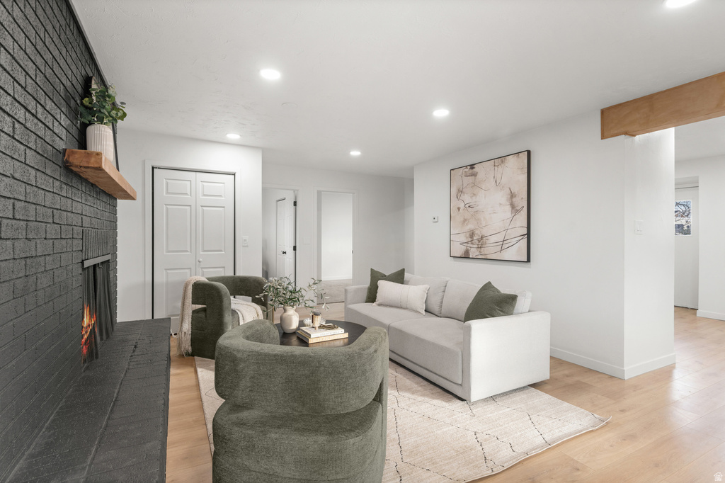 4321 W 5740 S Kearns, UT 84118