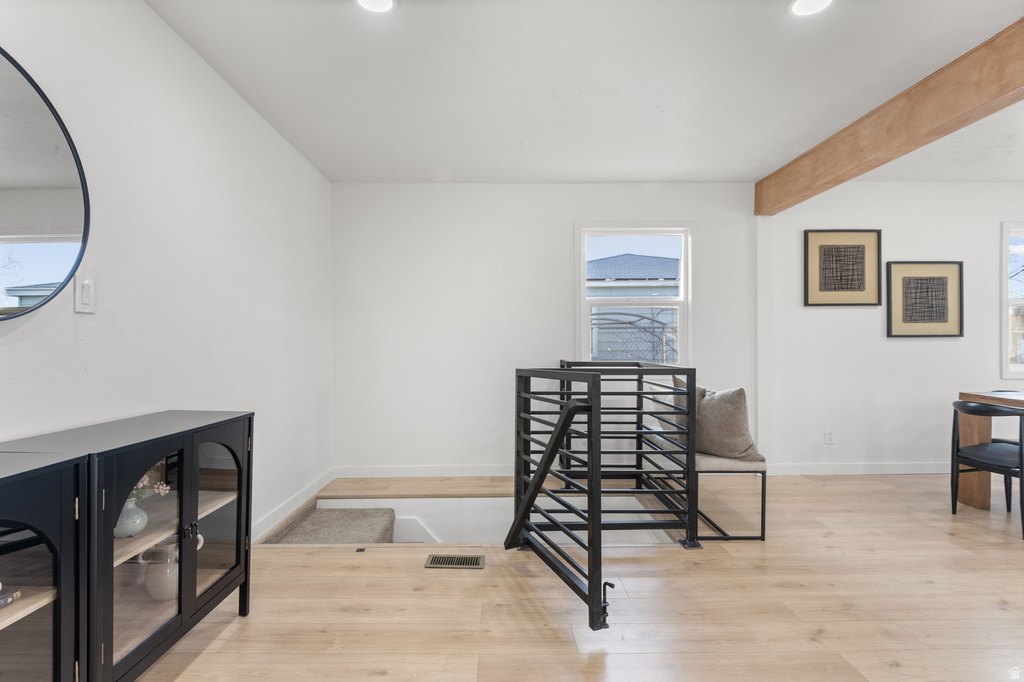 4321 W 5740 S Kearns, UT 84118