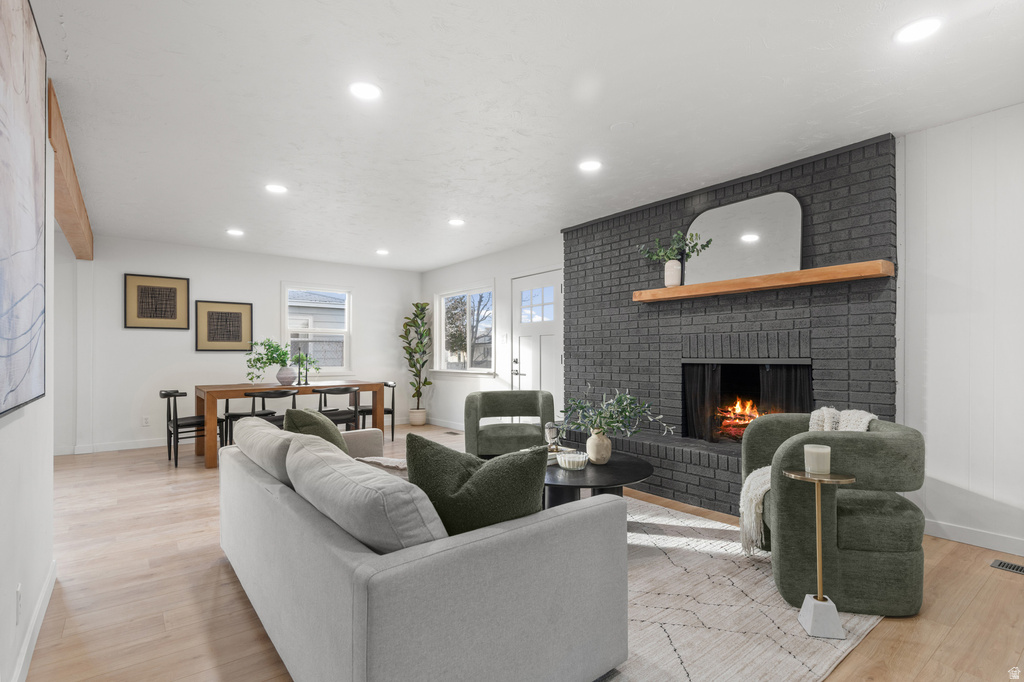 4321 W 5740 S Kearns, UT 84118