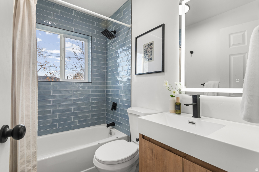 4321 W 5740 S Kearns, UT 84118