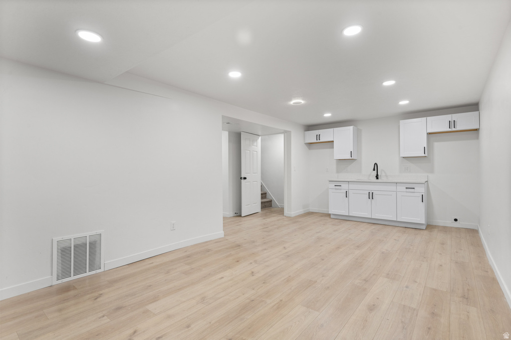 4321 W 5740 S Kearns, UT 84118