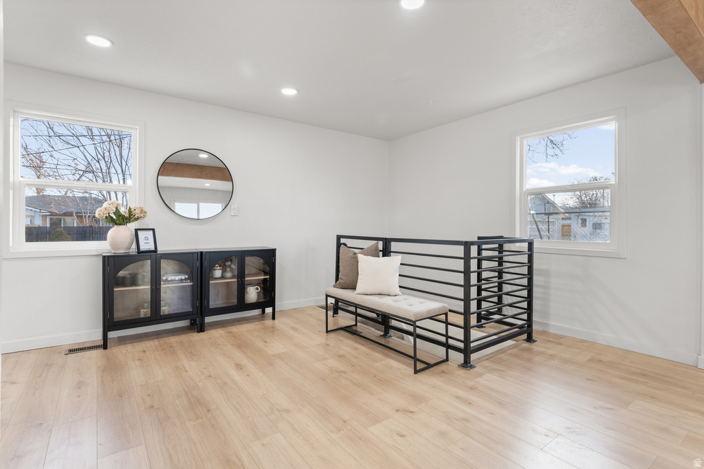 4321 W 5740 S Kearns, UT 84118