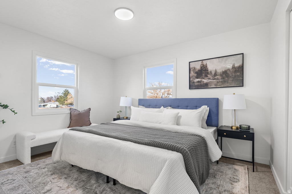 4321 W 5740 S Kearns, UT 84118