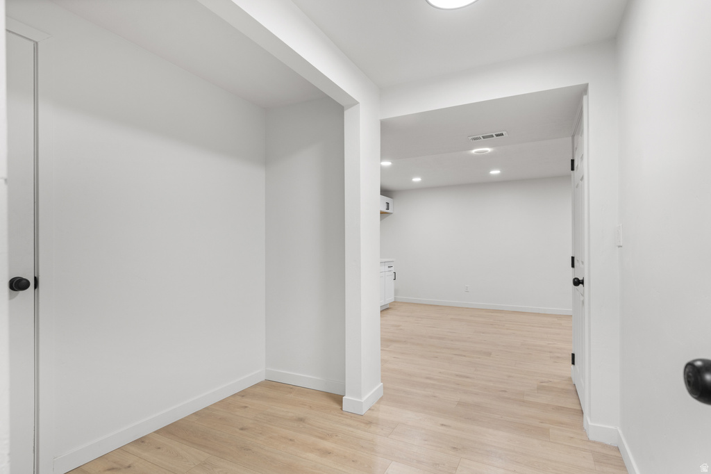 4321 W 5740 S Kearns, UT 84118