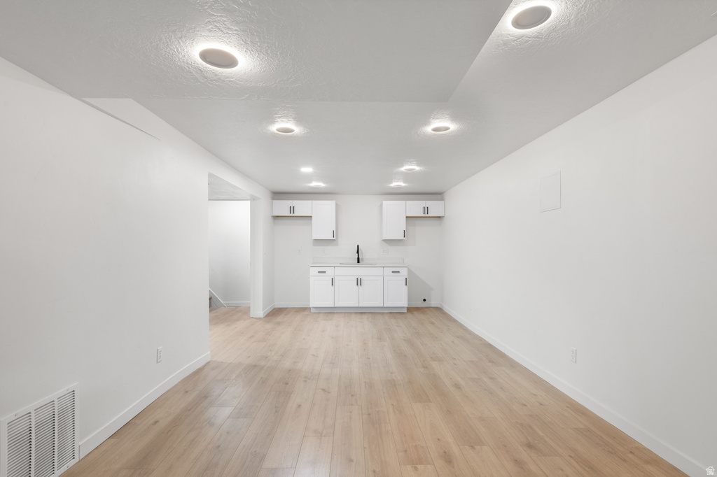 4321 W 5740 S Kearns, UT 84118