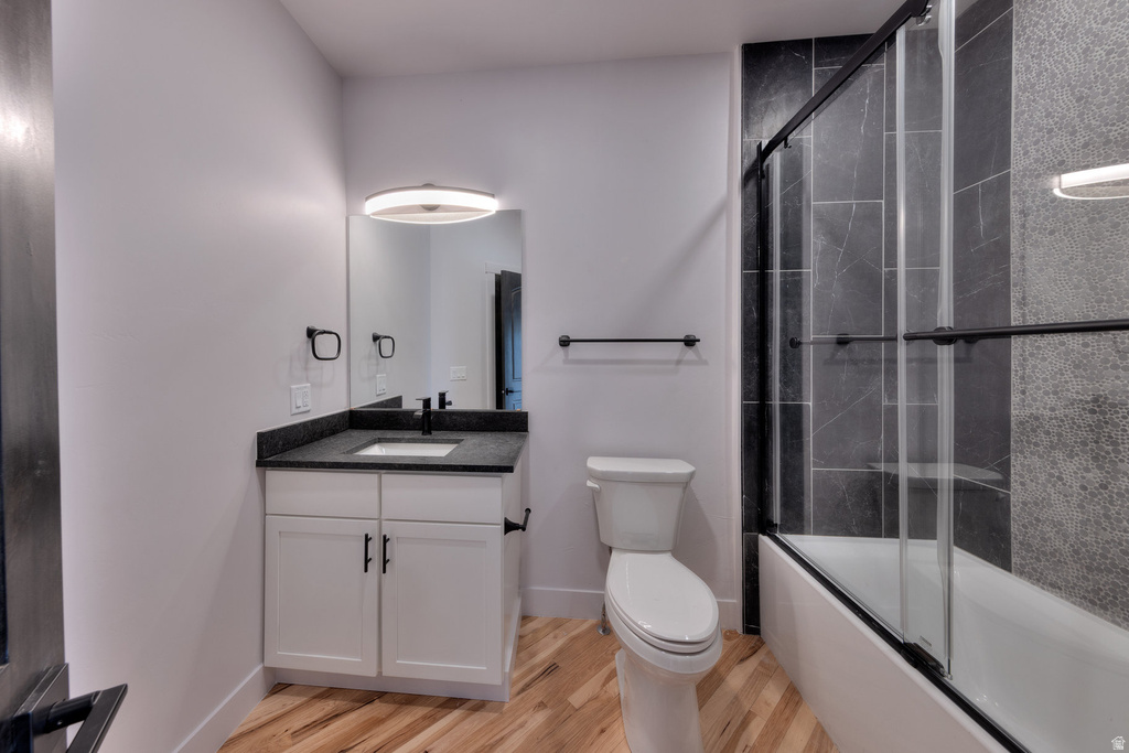 671 PALISADE DR Moab, UT 84532