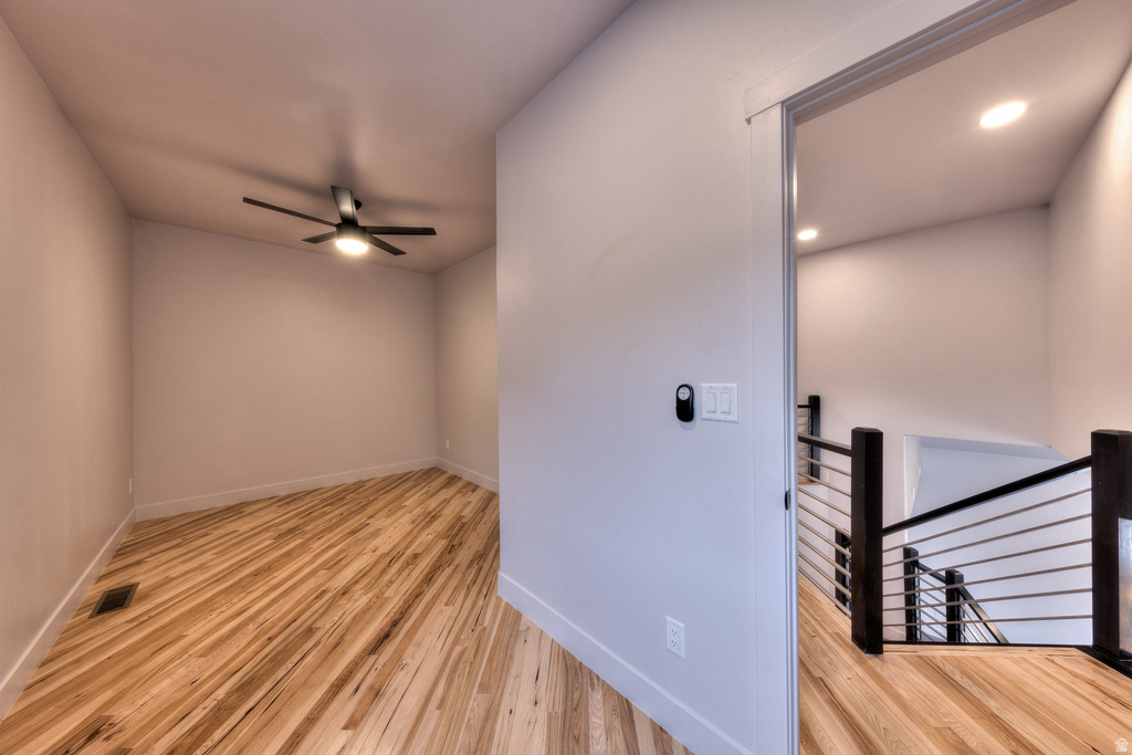 671 PALISADE DR Moab, UT 84532