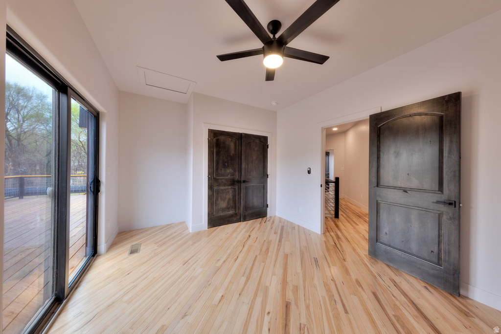 671 PALISADE DR Moab, UT 84532