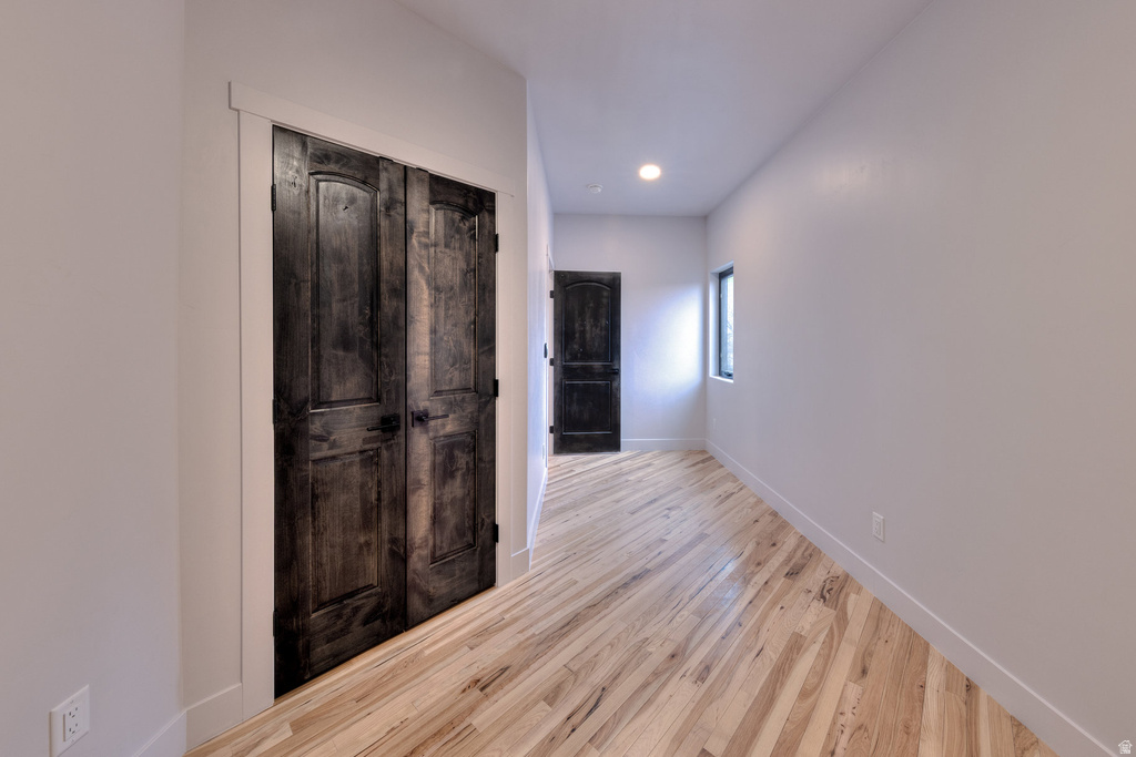 671 PALISADE DR Moab, UT 84532