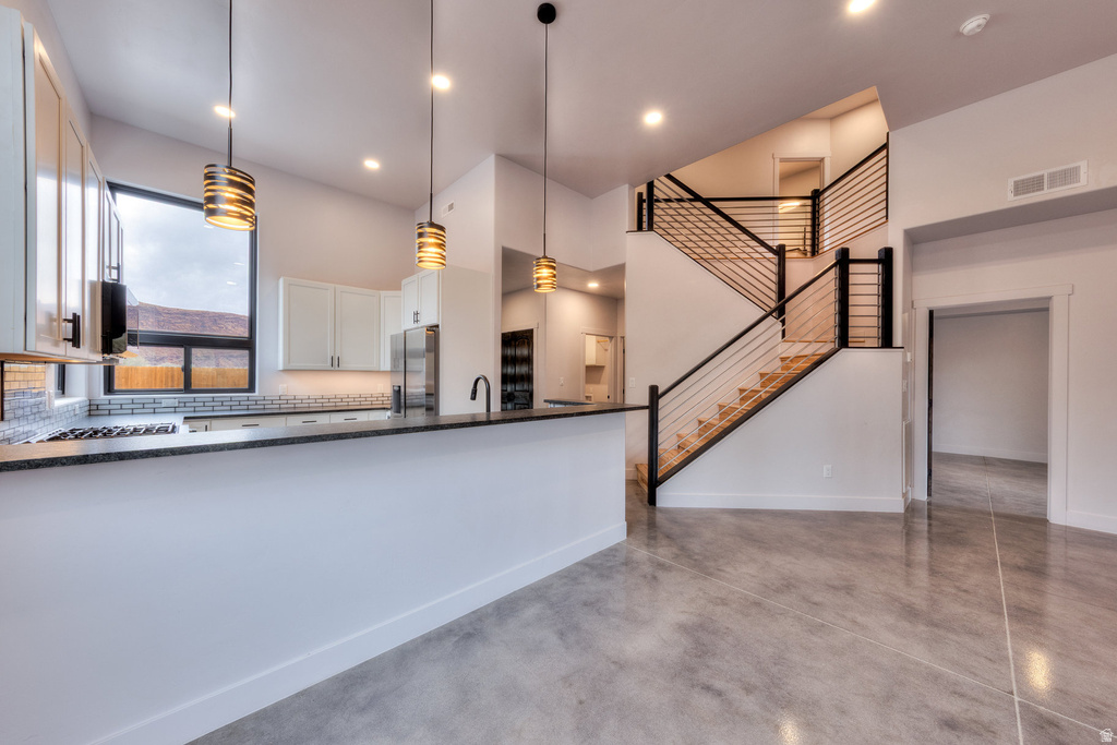 671 PALISADE DR Moab, UT 84532