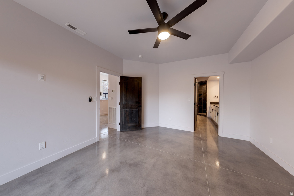 671 PALISADE DR Moab, UT 84532