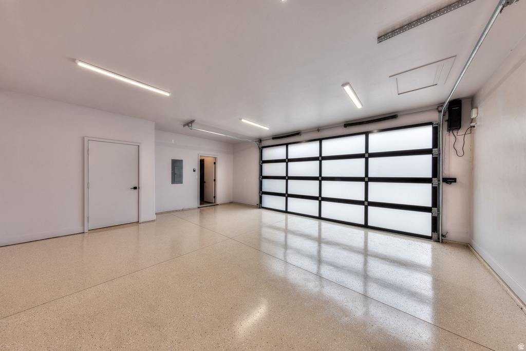 671 PALISADE DR Moab, UT 84532