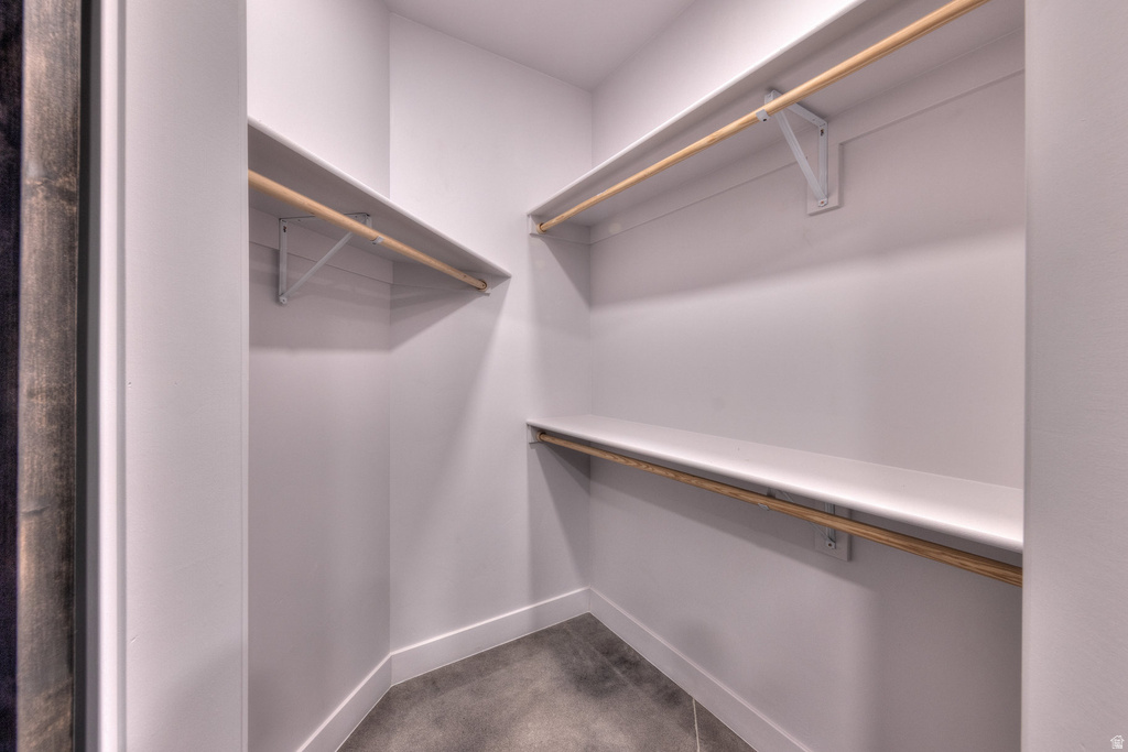 671 PALISADE DR Moab, UT 84532