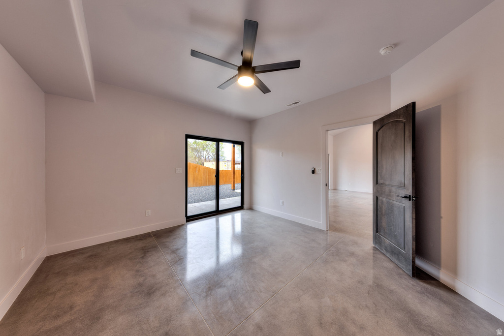 671 PALISADE DR Moab, UT 84532