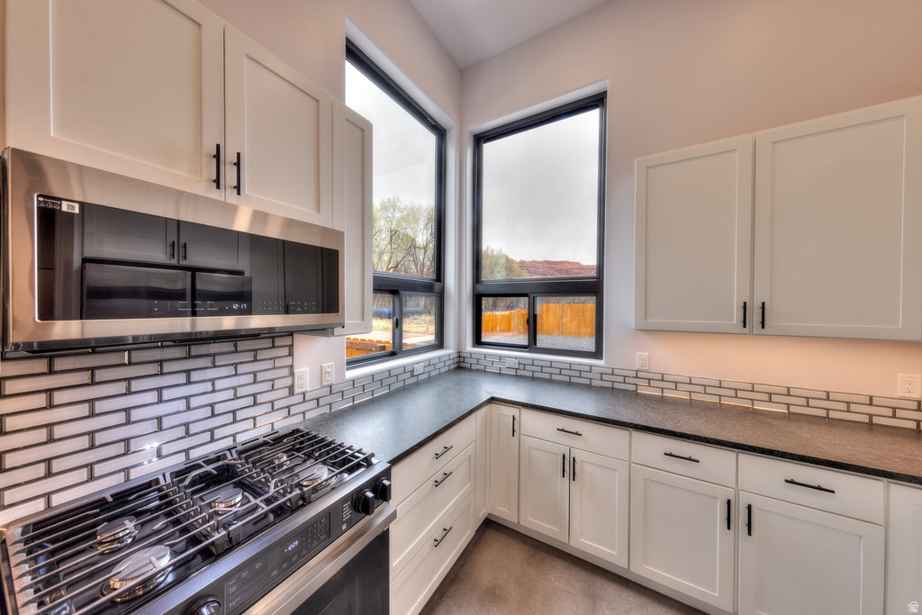 671 PALISADE DR Moab, UT 84532