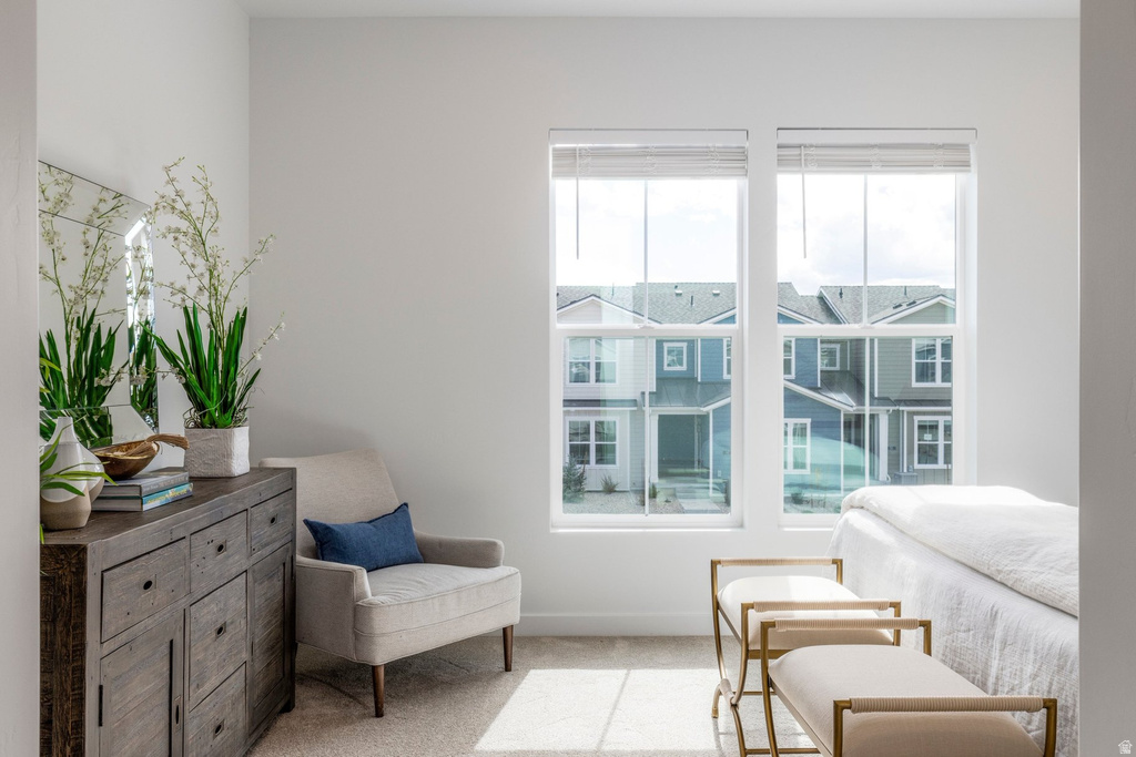 123 SCENIC HEIGHTS RD #511 Kamas, UT 84036