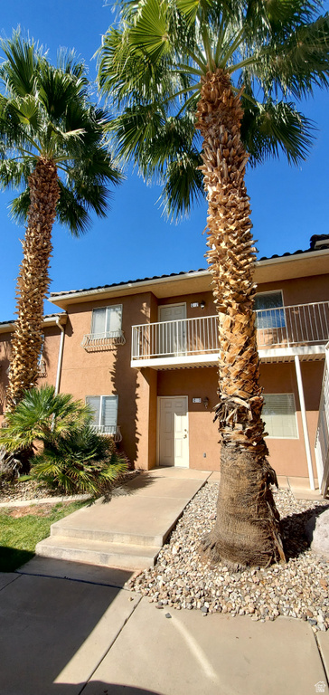 700 N MAIN ST #C3 Washington, UT 84780