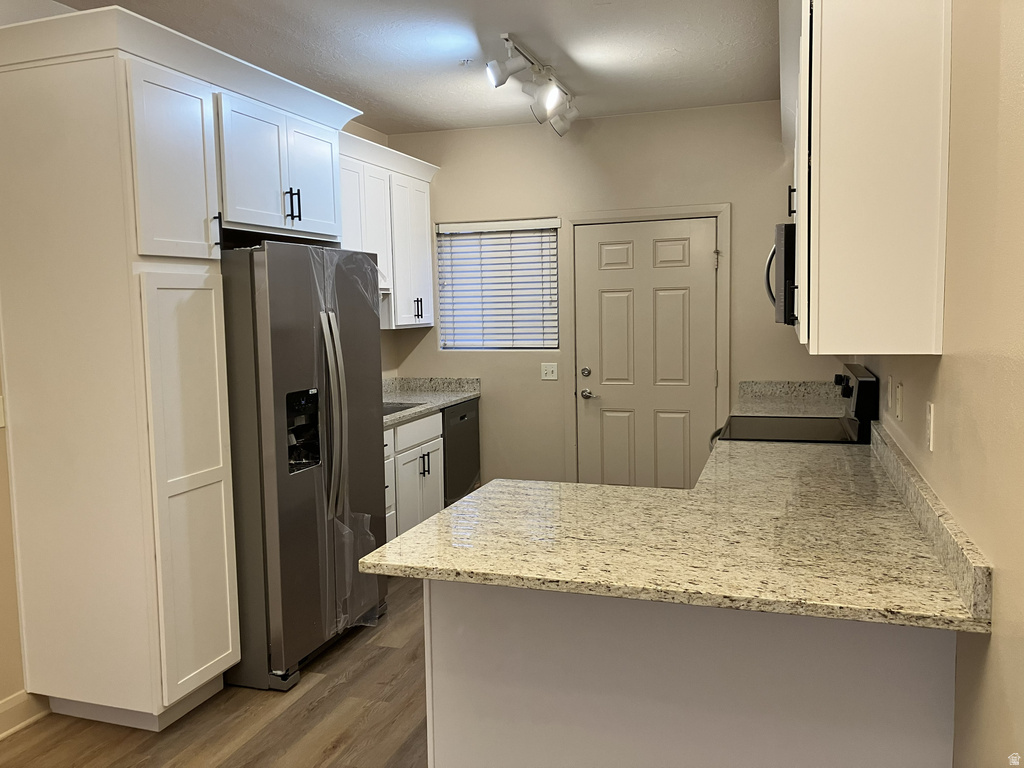 700 N MAIN ST #C3 Washington, UT 84780