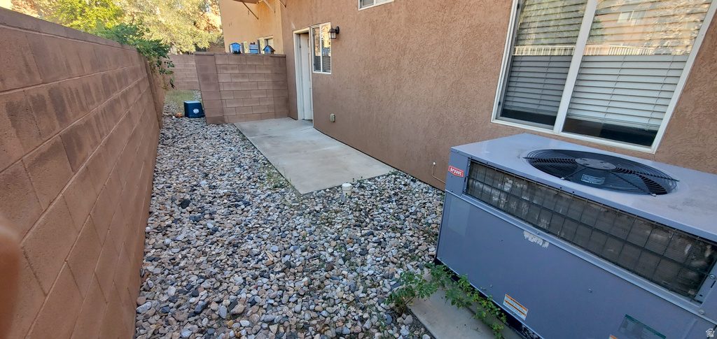 700 N MAIN ST #C3 Washington, UT 84780