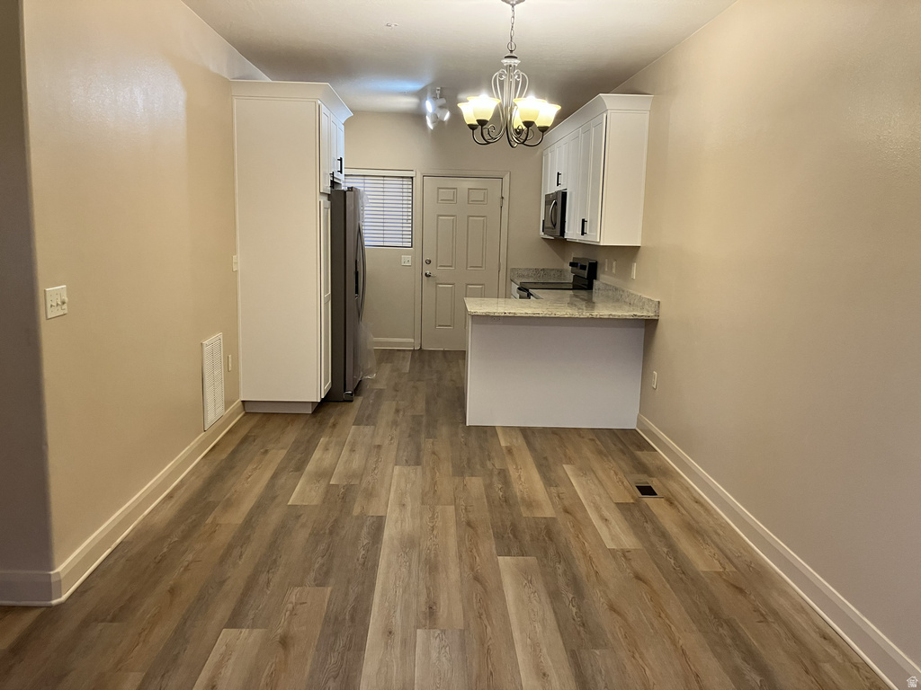 700 N MAIN ST #C3 Washington, UT 84780