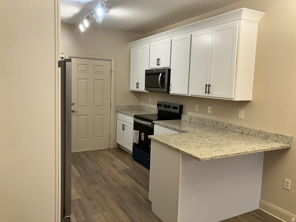 700 N MAIN ST #C3 Washington, UT 84780