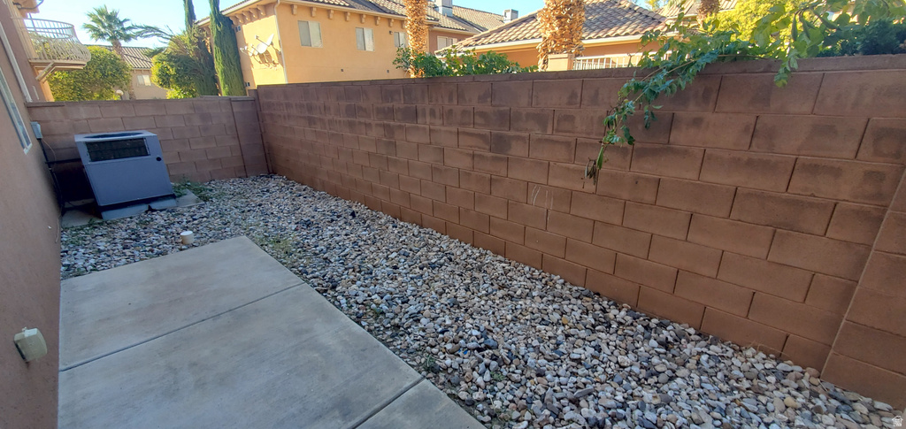 700 N MAIN ST #C3 Washington, UT 84780