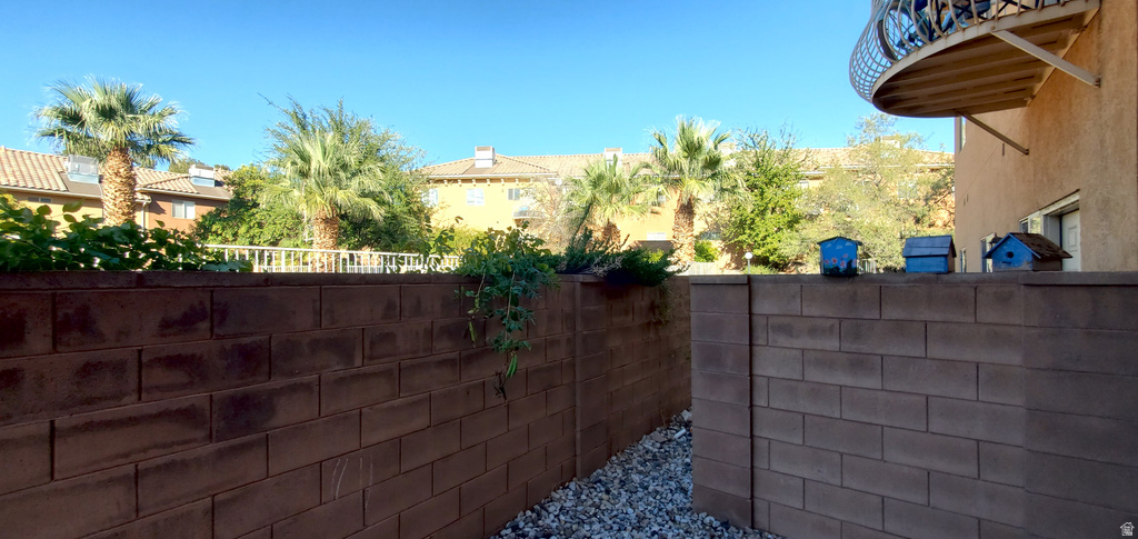 700 N MAIN ST #C3 Washington, UT 84780