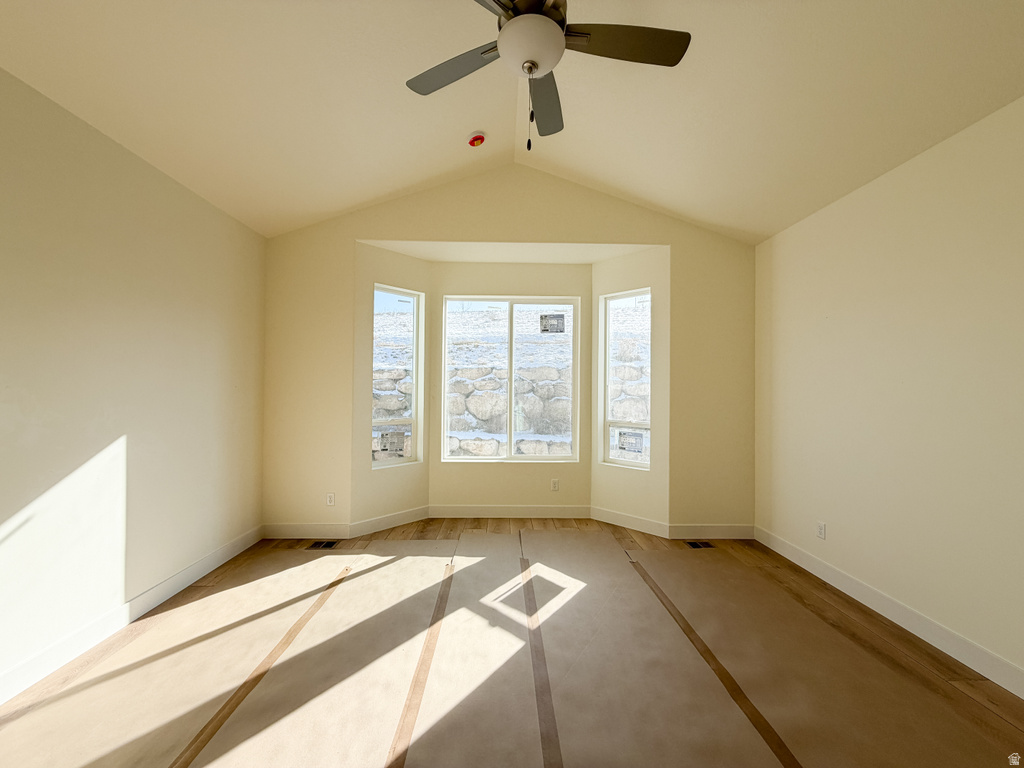 6991 W W HAZEL OAK CT #210 Herriman, UT 84096