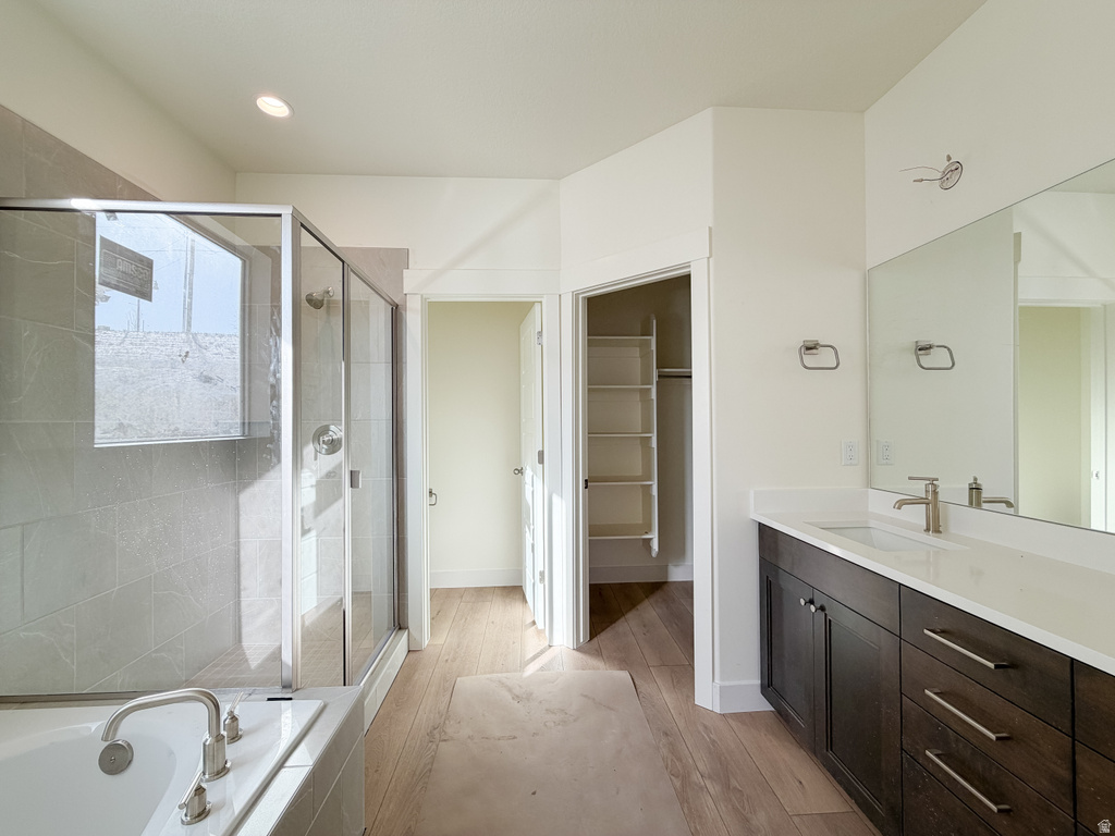 6991 W W HAZEL OAK CT #210 Herriman, UT 84096