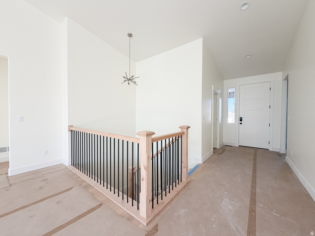 6991 W W HAZEL OAK CT #210 Herriman, UT 84096