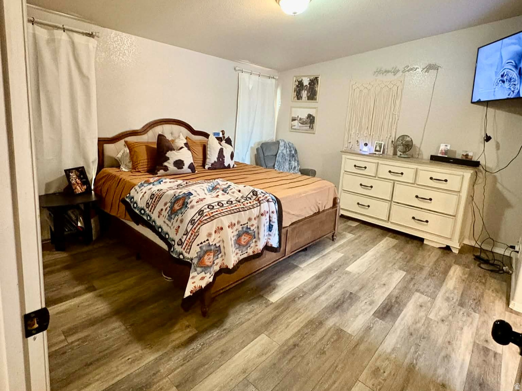 291 W CENTER Hinckley, UT 84635