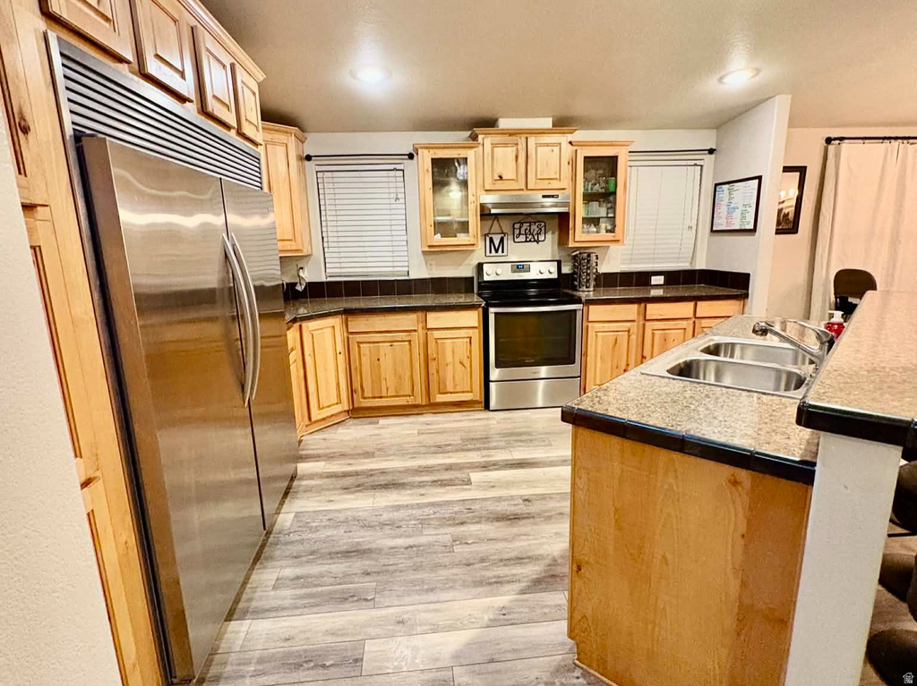 291 W CENTER Hinckley, UT 84635