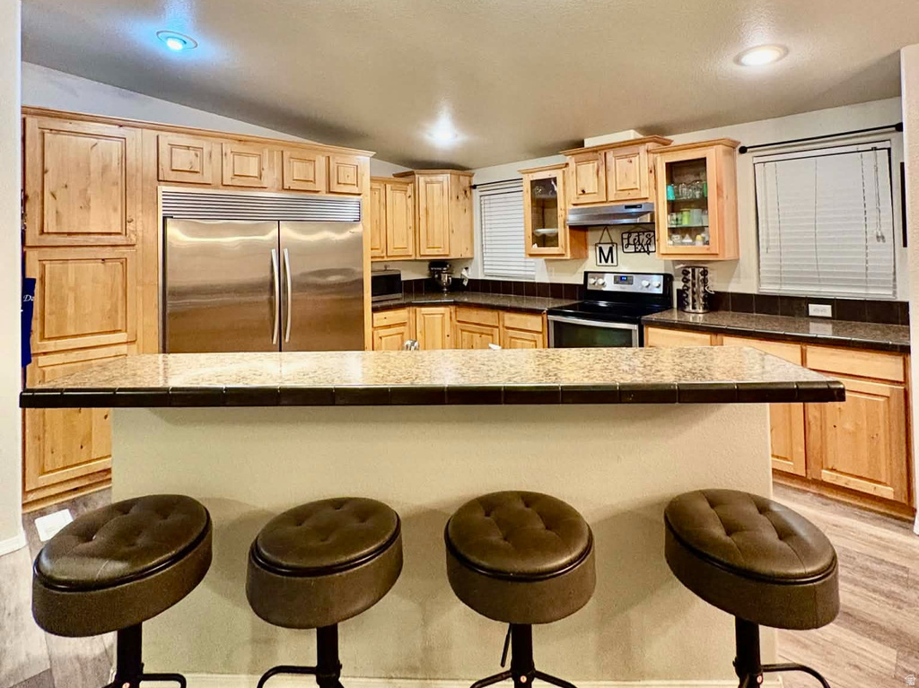 291 W CENTER Hinckley, UT 84635