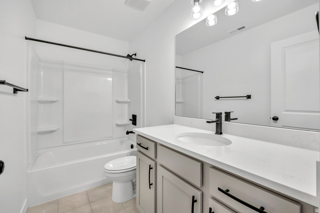 768 W 520 S #423 American Fork, UT 84003