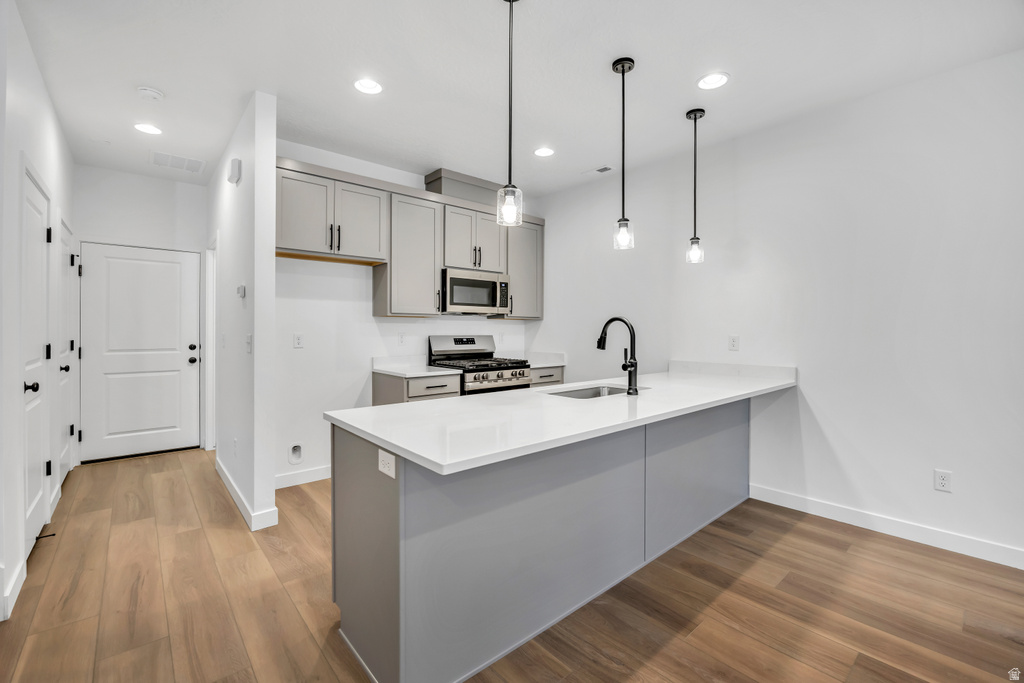 768 W 520 S #423 American Fork, UT 84003