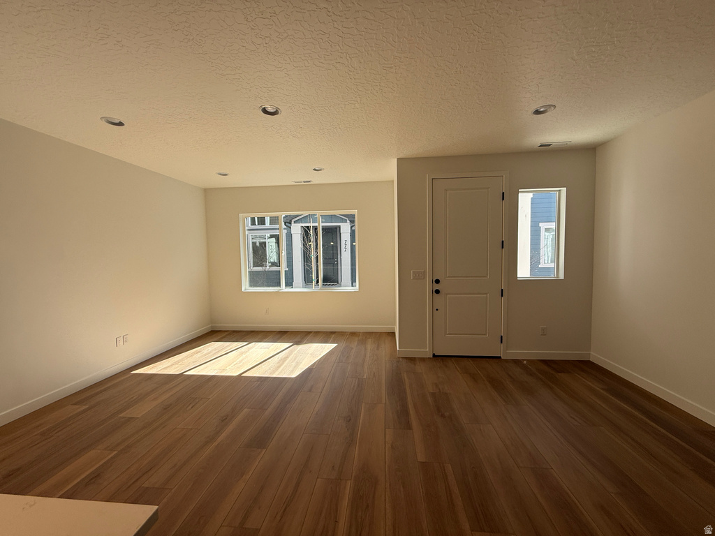 768 W 520 S #423 American Fork, UT 84003