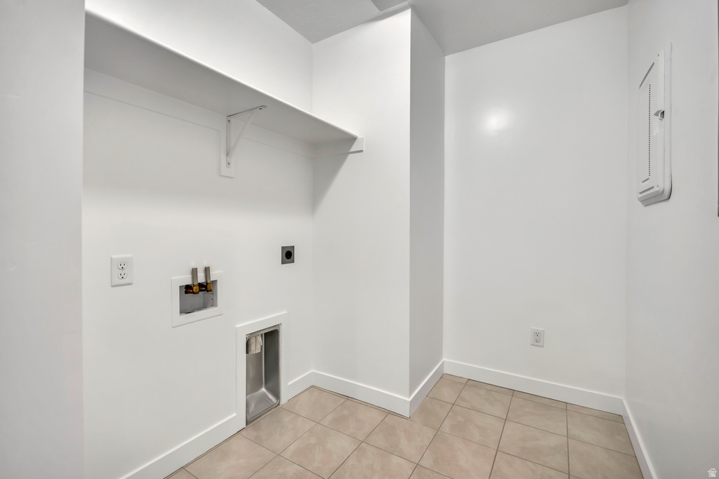 768 W 520 S #423 American Fork, UT 84003