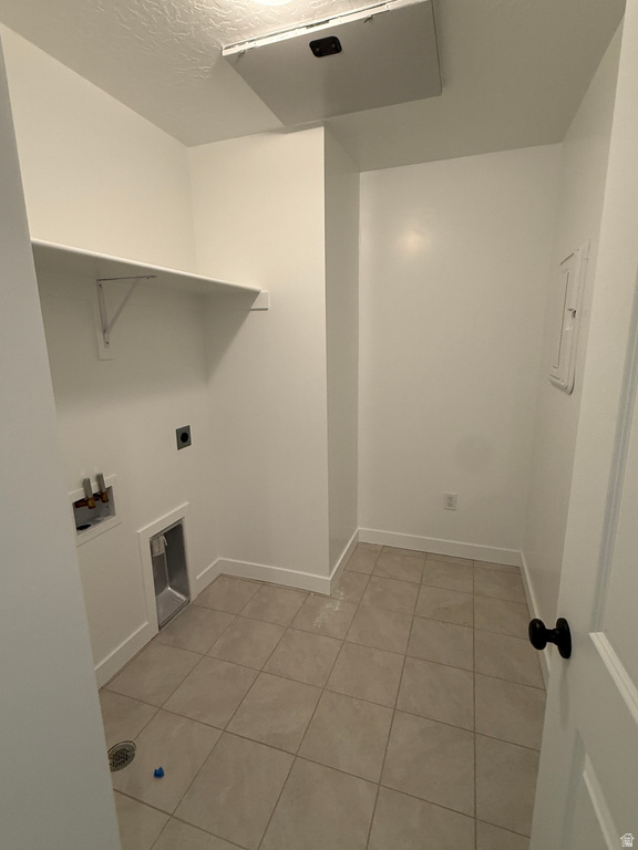 768 W 520 S #423 American Fork, UT 84003