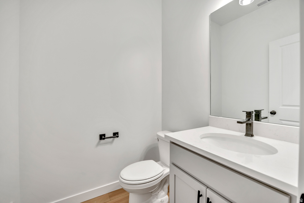 768 W 520 S #423 American Fork, UT 84003