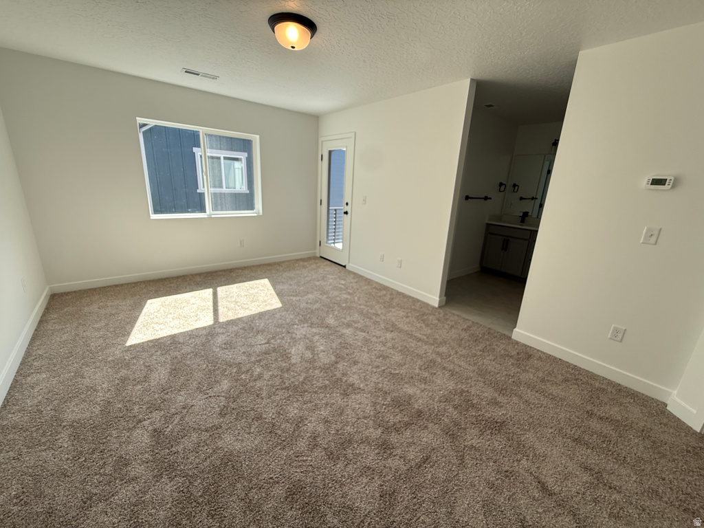 768 W 520 S #423 American Fork, UT 84003