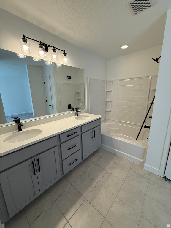 768 W 520 S #423 American Fork, UT 84003