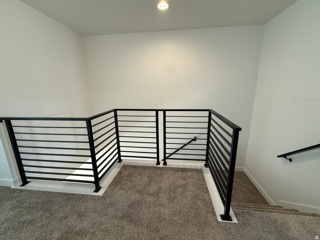 768 W 520 S #423 American Fork, UT 84003